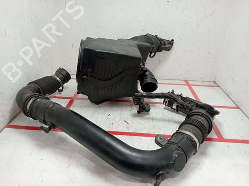 Used Air filter box Air filter box FORD FOCUS III [2010-2020] 32712599 32712599