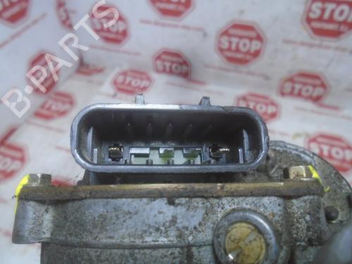 Front wiper motor OPEL KADETT E (T85)  | BP7330123M29 
