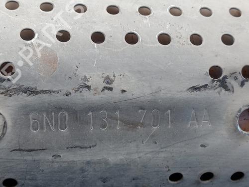 Catalyst SEAT IBIZA II (6K1) 1.6 i | BP22432573M10 
