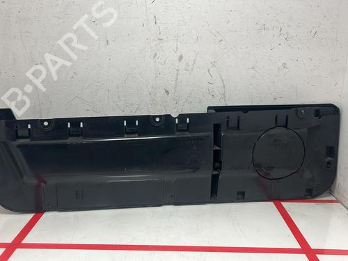 Used Glove box VW PASSAT B3/B4 (3A2, 35I) 1.8 (112 hp) 23946240