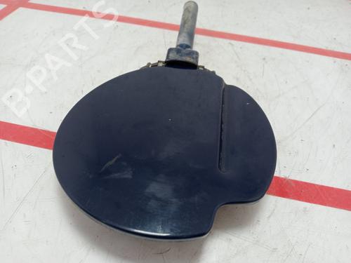 Klapa wlewu paliwa RENAULT MEGANE I Classic (LA0/1_) 1.6 16V (LA00, LA04, LA0B, LA11, LA16, LA19, LA1J, LA1K,... | BP29906254C131