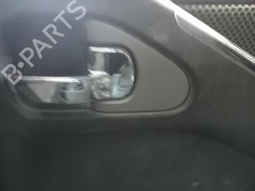 ABS pump NISSAN NAVARA NP300 (D40) | BP32748568M43 - Image 22