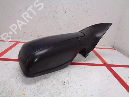 Right mirror OPEL ASTRA G Hatchback (T98) 1.6 16V (F08, F48) | BP15935130C27 