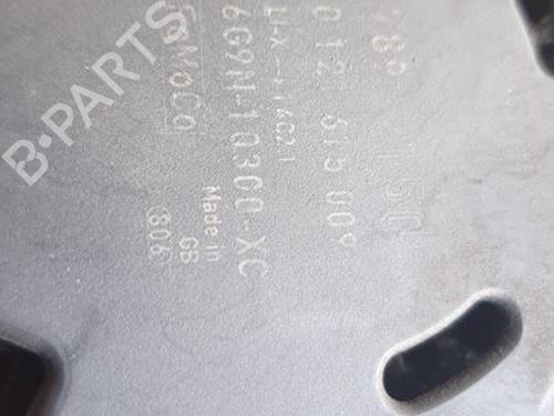 Alternator FORD S-MAX (WA6) | BP24500733M7 - Image 9