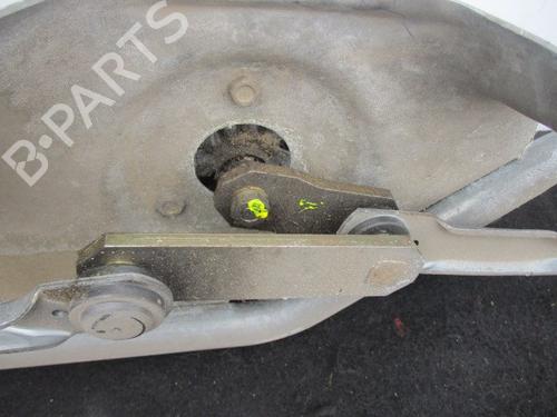 Front wiper motor SEAT ALHAMBRA (7V8, 7V9) 1.9 TDI | BP15927245M29 