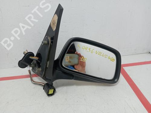 Used Right mirror Right mirror 37071772 37071772