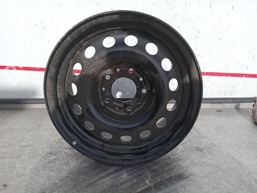 Used Rim BMW 5 (E60) [2001-2010]  31906479