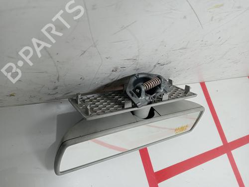 Rear mirror SEAT LEON (1P1) 1.9 TDI | BP22445451I6 