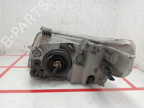 Right headlight CHEVROLET AVEO / KALOS Hatchback (T250, T255)  | BP27923953C29 