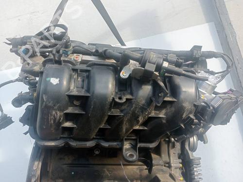 Engine OPEL CORSA D (S07) 1.4 (L08, L68) | BP39412140M1 - Image 19