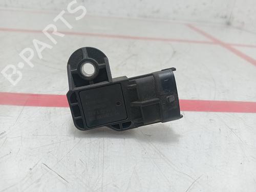 Used Electronic sensor Electronic sensor DACIA LODGY (JS_) [2012-2026] 34702736 34702736
