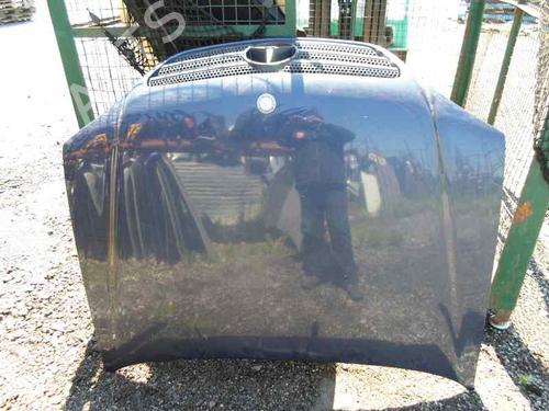 Used Hood MERCEDES-BENZ M-CLASS (W163) ML 320 (163.154) (218 hp) 7620650