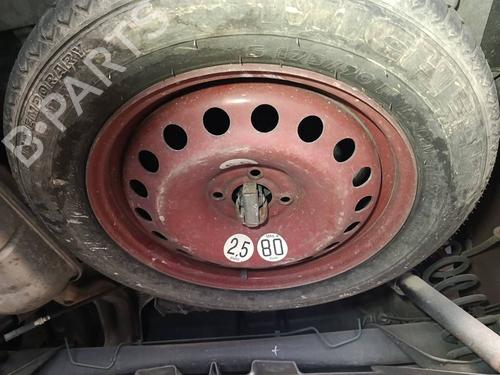 other-renault-grand-scenic-ii-jm01_-2004-2005-2006-2007-2008-2009-40528348 main image