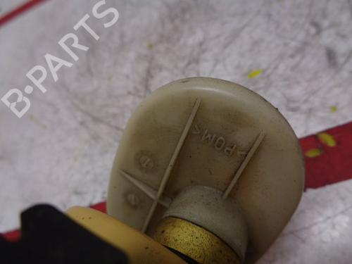 Fuel pump BMW 3 Coupe (E46) 320 Cd | BP15935111M76 