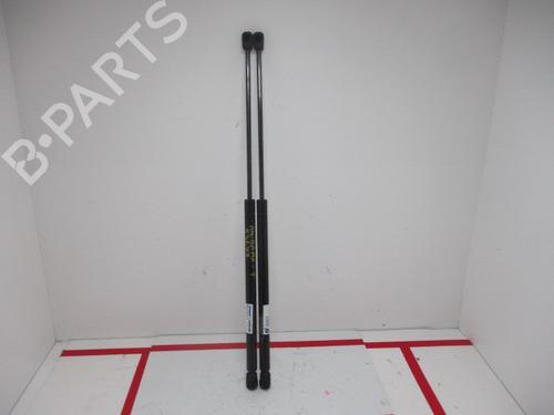 Used Tailgate lift support NISSAN MURANO I (Z50) 3.5 4x4 (234 hp) 15927786