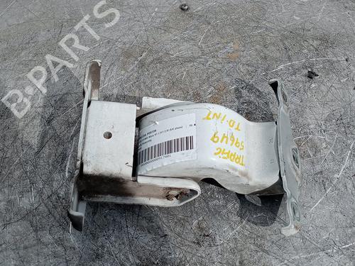 drhngseldrbegrnser-renault-trafic-iii-van-fg_-2014-33543076 main image