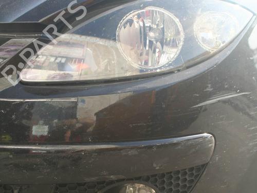Left front window switch SEAT ALTEA (5P1)  | BP15926397I27 