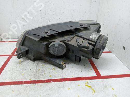 Right headlight VW PASSAT B6 Variant (3C5) 1.9 TDI | BP28093631C29 - Image 4
