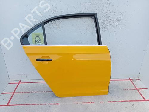 right-rear-door-seat-toledo-iv-kg3-2012-2013-2014-2015-2016-2017-2018-2019-34348536 main image