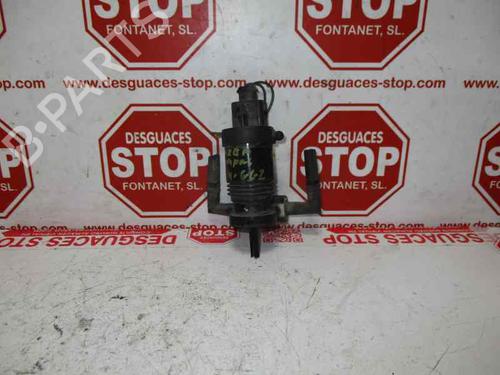 Ruitensproeierpomp JEEP COMPASS (MK49) [2006-2025]  15920578