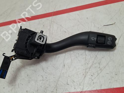Used Steering column stalk Steering column stalk AUDI A3 Sportback (8PA) 1.4 TFSI (125 hp) 33053129 33053129