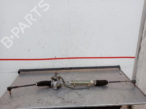 Used Steering rack SEAT IBIZA II (6K1) 1.9 D (64 hp) 15935062