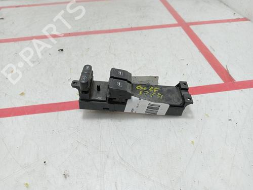 Left front window switch VW GOLF IV (1J1) | BP29044581I27 - Image 4