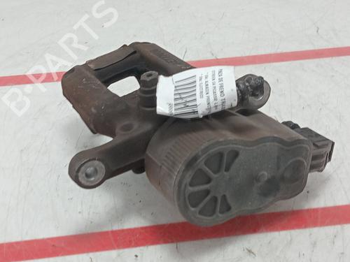 Left rear brake caliper CITROËN C4 SPACETOURER (3D_) 1.6 BlueHDi 100 | BP36322529M107 - Image 3