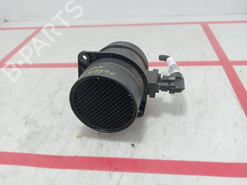 Mass air flow sensor SEAT LEON ST (5F8) | BP33982941M95 - Image 3