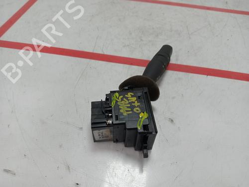 Steering column stalk CITROËN SAXO (S0, S1) 1.5 D | BP27705430I23 