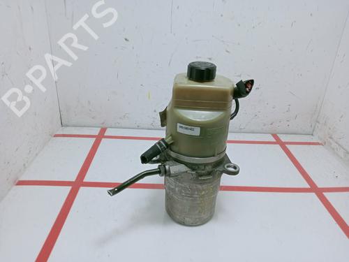 Styring servopumpe FORD KUGA I [2008-2012]  23892554