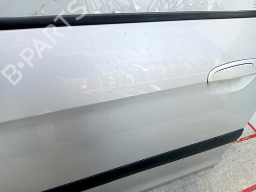 Left front door KIA PICANTO I (SA) 1.1 | BP23096990C2 