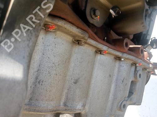 Engine DACIA DOKKER Box Body/MPV  | BP34164397M1  - Image 20