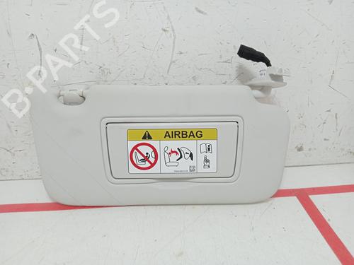 right-sun-visor-ford-puma-j2k-cf7-2019-27996290 main image