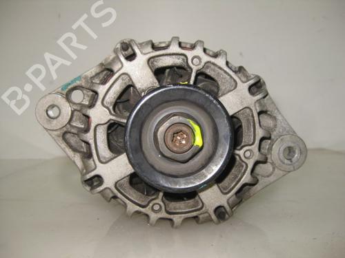 Alternator DAEWOO KALOS (KLAS) 1.2 | BP8628520M7 