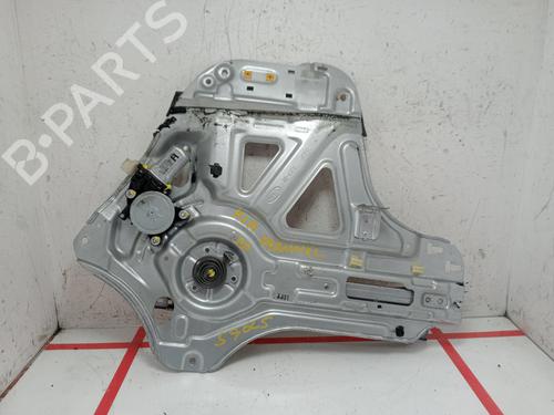 BP29811038C23 main image