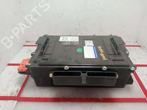 Battery HYUNDAI KONA (OS, OSE, OSI)  | BP18057353E11 