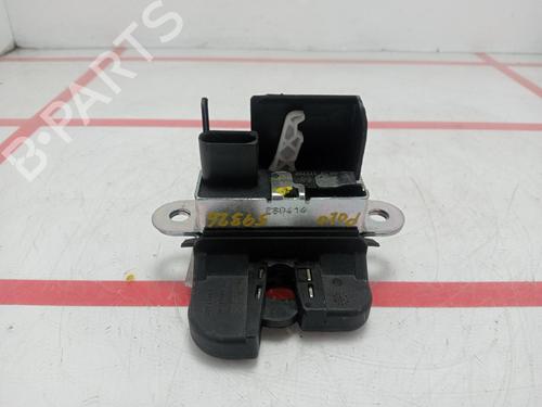 Used Tailgate lock Tailgate lock 32778483 32778483