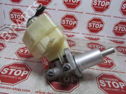 Brake master cylinder BMW X3 (E83)  | BP7383036M77
