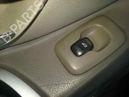 Used Left rear window switch VOLVO XC90 I (275) 2.5 T AWD (209 hp) 7455819