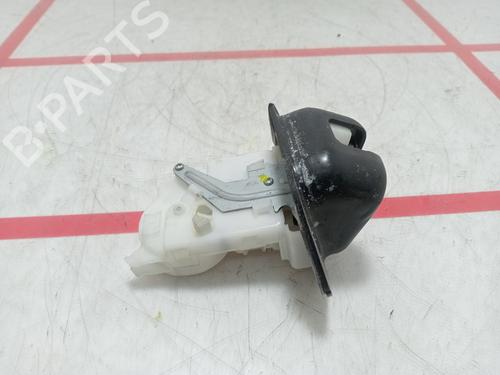 tailgate-lock-nissan-juke-f15-2010-2011-2012-2013-2014-2015-2016-2017-2018-2019-29043003 main image