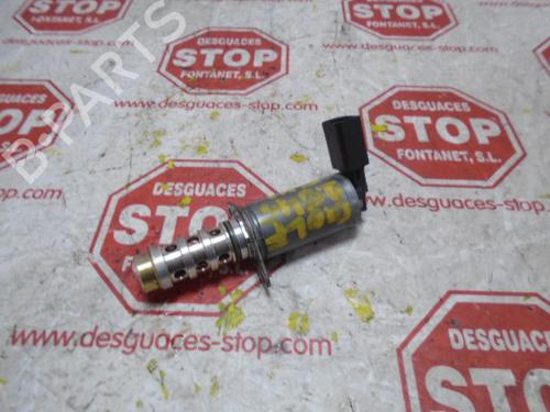 Elektronisk sensor VW GOLF V (1K1) 2.0 GTI (200 hp) 8535981