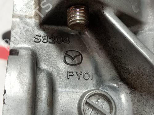 Vacuum pump MAZDA CX-5 (KE, GH)  | BP29937651M80