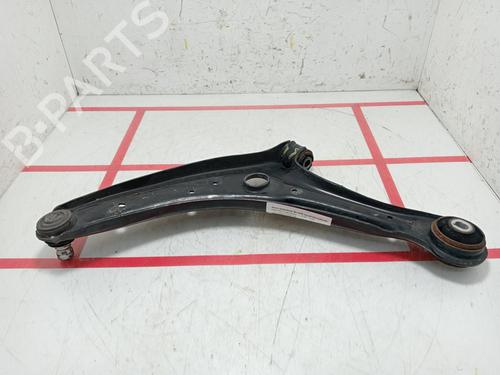 Right front suspension arm FORD PUMA (J2K, CF7) | BP27989069M13 - Image 5