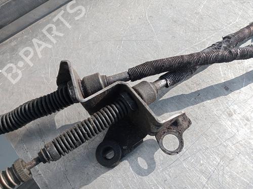 Gear lever SEAT LEON (1M1) | BP36333565M90 - Image 3