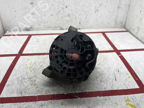 Alternator FIAT PANDA (169_) 1.2 (169.AXB11, 169.AXB1A) | BP27185392M7 - Image 7