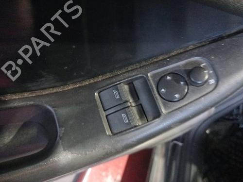 left-front-window-switch-audi-a3-8l1-1996-1997-1998-1999-2000-2001-2002-2003-2004-2005-2006-32473445 main image