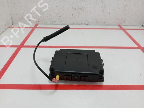 Used Electronic module HYUNDAI i10 II (BA, IA) [2013-2021]  24210358