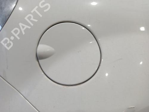 Tankklappe für ALFA ROMEO MITO (955_) 1.3 MultiJet (955AXT1A, 955AYA1A) (80 hp) 30930396