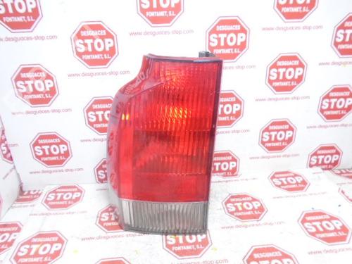 Used Left taillight VOLVO 850 Estate (855) 2.0 (126 hp) 8794634